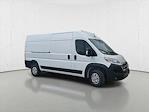 New 2025 Ram ProMaster 2500 High Roof Empty Cargo Van for sale #S017300 - photo 4