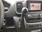 New 2025 Ram ProMaster 2500 High Roof Empty Cargo Van for sale #S017300 - photo 21