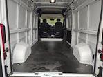 New 2025 Ram ProMaster 2500 High Roof Empty Cargo Van for sale #S017300 - photo 2