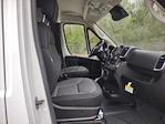 New 2025 Ram ProMaster 2500 High Roof Empty Cargo Van for sale #S017300 - photo 22