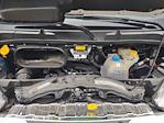 New 2025 Ram ProMaster 2500 High Roof Empty Cargo Van for sale #S017300 - photo 23