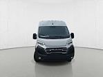 New 2025 Ram ProMaster 2500 High Roof Empty Cargo Van for sale #S017300 - photo 6