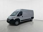 New 2025 Ram ProMaster 2500 High Roof Empty Cargo Van for sale #S017300 - photo 8