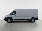 New 2025 Ram ProMaster 2500 High Roof Empty Cargo Van for sale #S017300 - photo 10