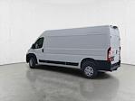 New 2025 Ram ProMaster 2500 High Roof Empty Cargo Van for sale #S017300 - photo 12
