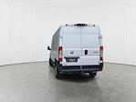 New 2025 Ram ProMaster 2500 High Roof Empty Cargo Van for sale #S017300 - photo 14