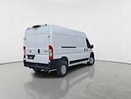 New 2025 Ram ProMaster 2500 High Roof Empty Cargo Van for sale #S017300 - photo 16