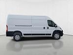 New 2025 Ram ProMaster 2500 High Roof Empty Cargo Van for sale #S017300 - photo 18
