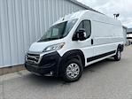 New 2025 Ram ProMaster 2500 High Roof Empty Cargo Van for sale #S017900 - photo 1