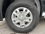 New 2025 Ram ProMaster 2500 High Roof Empty Cargo Van for sale #S017900 - photo 5