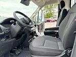 New 2025 Ram ProMaster 2500 High Roof Empty Cargo Van for sale #S017900 - photo 7