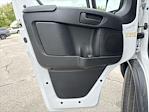 New 2025 Ram ProMaster 2500 High Roof Empty Cargo Van for sale #S017900 - photo 9
