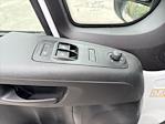 New 2025 Ram ProMaster 2500 High Roof Empty Cargo Van for sale #S017900 - photo 11