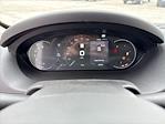 New 2025 Ram ProMaster 2500 High Roof Empty Cargo Van for sale #S017900 - photo 15