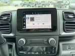 New 2025 Ram ProMaster 2500 High Roof Empty Cargo Van for sale #S017900 - photo 17
