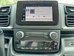 New 2025 Ram ProMaster 2500 High Roof Empty Cargo Van for sale #S017900 - photo 20