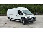 New 2025 Ram ProMaster 2500 High Roof Empty Cargo Van for sale #S017900 - photo 6