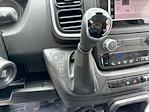 New 2025 Ram ProMaster 2500 High Roof Empty Cargo Van for sale #S017900 - photo 21