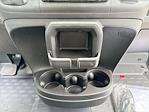 New 2025 Ram ProMaster 2500 High Roof Empty Cargo Van for sale #S017900 - photo 22