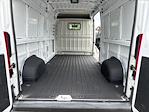 New 2025 Ram ProMaster 2500 High Roof Empty Cargo Van for sale #S017900 - photo 2