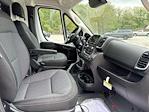 New 2025 Ram ProMaster 2500 High Roof Empty Cargo Van for sale #S017900 - photo 23