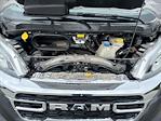 New 2025 Ram ProMaster 2500 High Roof Empty Cargo Van for sale #S017900 - photo 24
