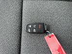New 2025 Ram ProMaster 2500 High Roof Empty Cargo Van for sale #S017900 - photo 25