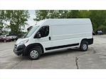 New 2025 Ram ProMaster 2500 High Roof Empty Cargo Van for sale #S017900 - photo 10