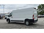 New 2025 Ram ProMaster 2500 High Roof Empty Cargo Van for sale #S017900 - photo 3