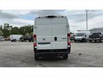 New 2025 Ram ProMaster 2500 High Roof Empty Cargo Van for sale #S017900 - photo 14