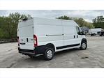 New 2025 Ram ProMaster 2500 High Roof Empty Cargo Van for sale #S017900 - photo 16