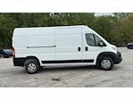 New 2025 Ram ProMaster 2500 High Roof Empty Cargo Van for sale #S017900 - photo 18