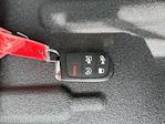 New 2025 Ram ProMaster 2500 High Roof Empty Cargo Van for sale #S018000 - photo 25