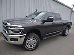 New 2025 Ram 2500 Tradesman Crew Cab 4x4 Pickup for sale #S020200 - photo 10