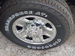 New 2025 Ram 2500 Tradesman Crew Cab 4x4 Pickup for sale #S020200 - photo 11