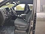 New 2025 Ram 2500 Tradesman Crew Cab 4x4 Pickup for sale #S020200 - photo 12