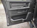 New 2025 Ram 2500 Tradesman Crew Cab 4x4 Pickup for sale #S020200 - photo 14