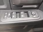 New 2025 Ram 2500 Tradesman Crew Cab 4x4 Pickup for sale #S020200 - photo 15