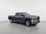 New 2025 Ram 2500 Tradesman Crew Cab 4x4 Pickup for sale #S020200 - photo 2