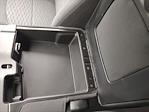 New 2025 Ram 2500 Tradesman Crew Cab 4x4 Pickup for sale #S020200 - photo 23