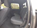 New 2025 Ram 2500 Tradesman Crew Cab 4x4 Pickup for sale #S020200 - photo 24