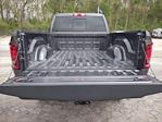 New 2025 Ram 2500 Tradesman Crew Cab 4x4 Pickup for sale #S020200 - photo 25