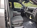 New 2025 Ram 2500 Tradesman Crew Cab 4x4 Pickup for sale #S020200 - photo 26