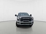 New 2025 Ram 2500 Tradesman Crew Cab 4x4 Pickup for sale #S020200 - photo 3