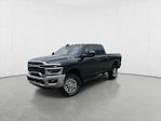 New 2025 Ram 2500 Tradesman Crew Cab 4x4 Pickup for sale #S020200 - photo 4
