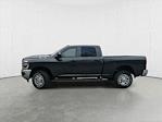 New 2025 Ram 2500 Tradesman Crew Cab 4x4 Pickup for sale #S020200 - photo 5