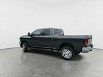 New 2025 Ram 2500 Tradesman Crew Cab 4x4 Pickup for sale #S020200 - photo 6