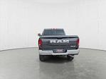 New 2025 Ram 2500 Tradesman Crew Cab 4x4 Pickup for sale #S020200 - photo 7
