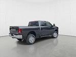 New 2025 Ram 2500 Tradesman Crew Cab 4x4 Pickup for sale #S020200 - photo 8