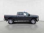 New 2025 Ram 2500 Tradesman Crew Cab 4x4 Pickup for sale #S020200 - photo 9